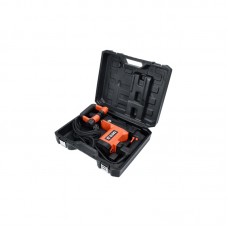 YATO Ciocan rotopercutor cu prindere SDS MAX, 1150..